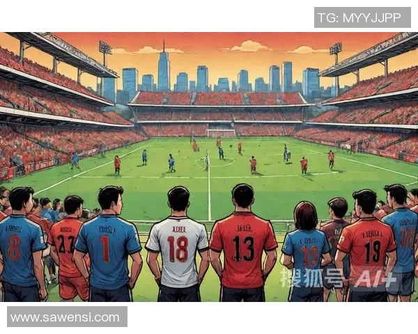 日乙联赛焦点战京都队迎战水蜀葵队争夺宝贵积分之战 日乙联赛焦点战京都队迎战水蜀葵队争夺宝贵积分之战