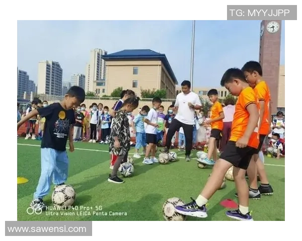 杭州足球队的节奏解析与战术深度剖析探秘之旅 杭州足球队的节奏解析与战术深度剖析探秘之旅