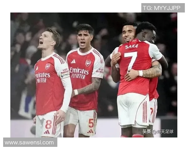 曼城与阿森纳激战正酣谁将成为英超新王者的有力竞争者 曼城与阿森纳激战正酣谁将成为英超新王者的有力竞争者