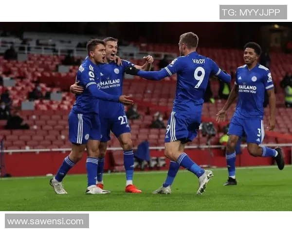 梅斯与水晶宫首发阵容揭晓双方战术布局引发球迷热议 梅斯与水晶宫首发阵容揭晓双方战术布局引发球迷热议