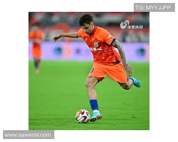 杭州排球队以55分领跑精英赛积分榜展现强大实力与竞争优势