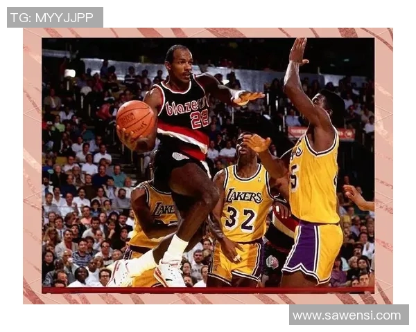 李慕豪的篮球之路:从青年才俊到职业赛场的奋斗与荣耀