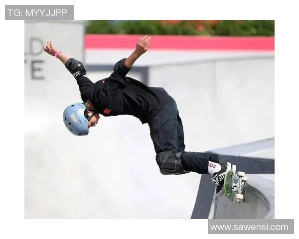 杭州滑板队个人能力分析与发展潜力探讨MBA