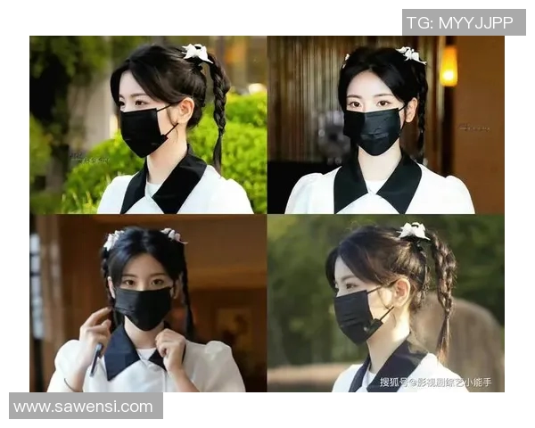 极限挑战与自我超越:杨娜的运动人生深度探讨与启示MBA