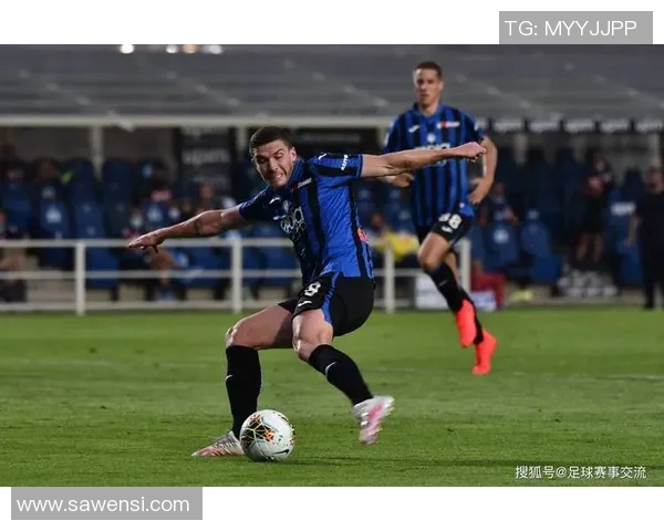 杜克大学与佛罗伦萨足球队的精彩对决分析与赛后点评