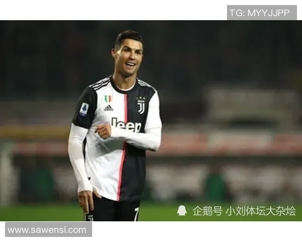 沙特联赛引进欧冠巨星库利巴利与马内或将实现集体转会 沙特联赛引进欧冠巨星库利巴利与马内或将实现集体转会