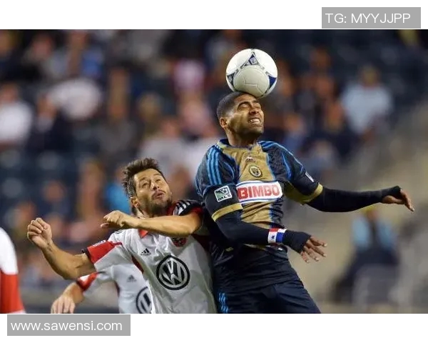 洛城银河与费城对决全方位分析球队状态与战术布局 洛城银河与费城对决全方位分析球队状态与战术布局