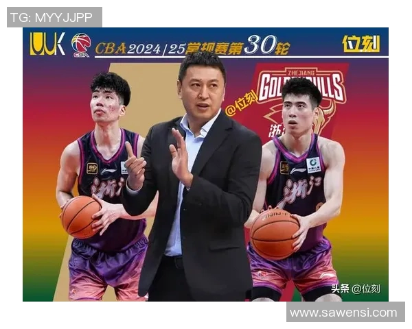 浙江稠州银行男篮迎战强敌力争在主场再创佳绩 浙江稠州银行男篮迎战强敌力争在主场再创佳绩