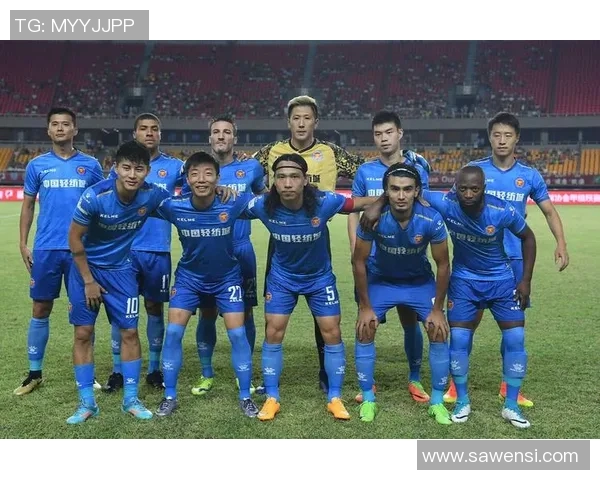 毅腾与绿城对阵名单揭晓球迷期待精彩对决与精彩表现 毅腾与绿城对阵名单揭晓球迷期待精彩对决与精彩表现