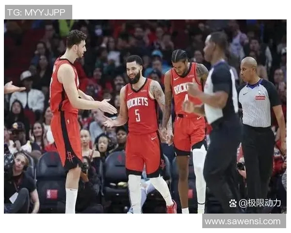 火箭队与灰熊队对决分析及双方近期表现评估 火箭队与灰熊队对决分析及双方近期表现评估