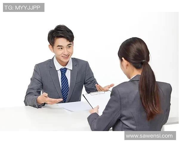 王少杰在职场中的成长与挑战探讨如何实现自我价值与职业目标的平衡