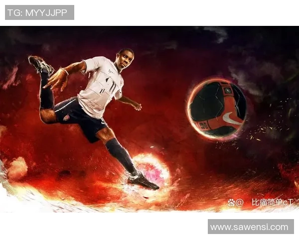 湘南海洋迎战大阪樱花期待精彩对决与激烈较量的足球盛宴 湘南海洋迎战大阪樱花期待精彩对决与激烈较量的足球盛宴