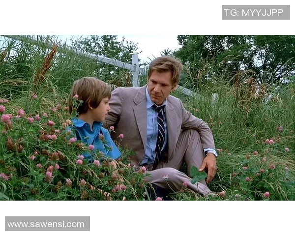 琼斯的传奇人生与不屈精神在历史长河中的深远影响与启示