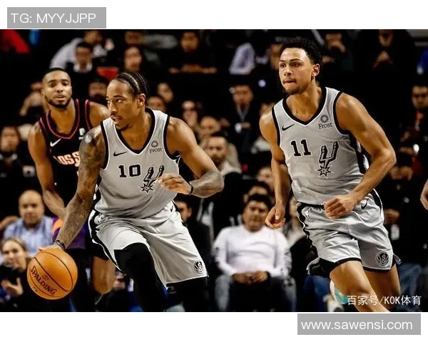 澳大利亚与德国篮球对决精彩回顾及赛后分析