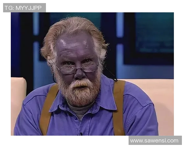 羽毛球场上的追梦旅程：杨磊的坚持与成长故事