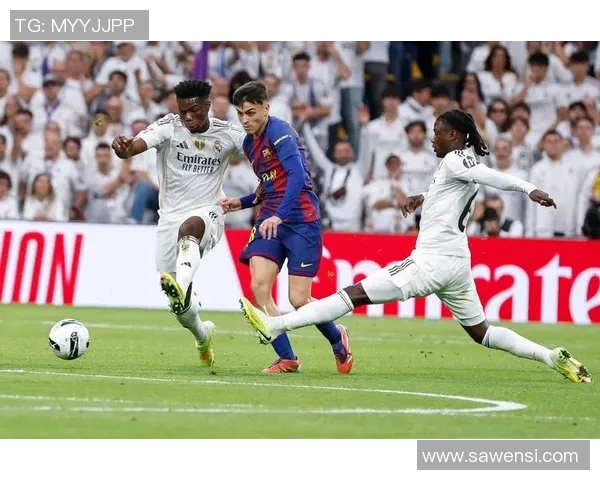 皇马巴萨联合发声坚决反对欧超联赛计划流产影响足球未来 皇马巴萨联合发声坚决反对欧超联赛计划流产影响足球未来