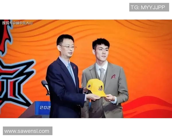 肯帝亚与八一激战正酣赛场上演精彩对决引发球迷热议