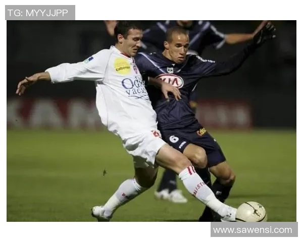 第戎与兰斯对决前瞻分析及比赛结果预测探讨 第戎与兰斯对决前瞻分析及比赛结果预测探讨