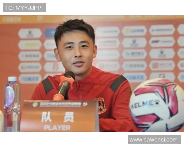 苏州东吴迎战泰山远大全力争胜激战即将上演