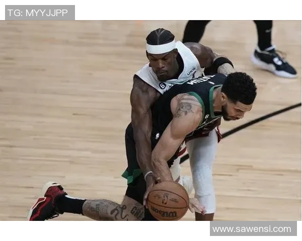 绿军与热火激战回顾精彩瞬间视频解析与赛后点评 绿军与热火激战回顾精彩瞬间视频解析与赛后点评