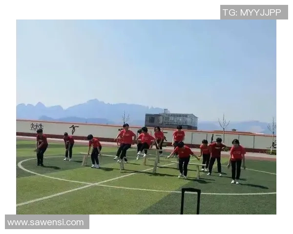 赵静专访：从绿茵场到人生舞台的足球旅程回顾与展望