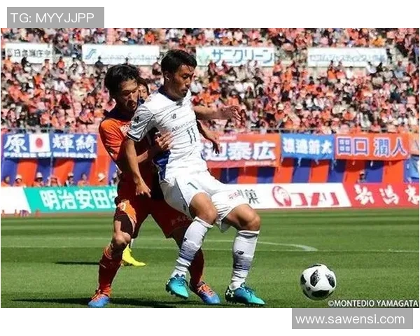 赞岐釜玉对决东京球队的精彩较量与战术分析