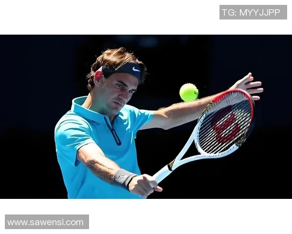 费德勒与纳达尔巅峰对决决战冠军荣耀的传奇之路