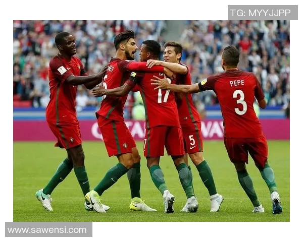 葡萄牙与塞尔维亚2019年精彩对决回顾与分析