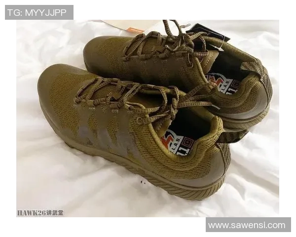 重庆街舞队边路渗透打法深度分析与战术解读