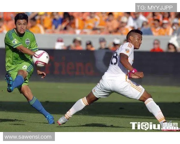 重庆滑板队在马拉松大满贯中的个人能力表现分析与点评