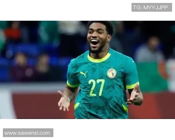 马内的足球传奇之路：从塞内加尔小镇到世界顶级联赛的辉煌历程