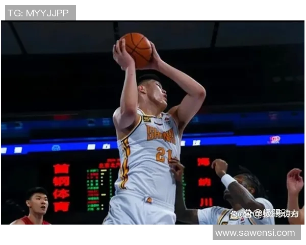 辽宁队与安哥拉精彩对决全场录像回放及精彩瞬间分析