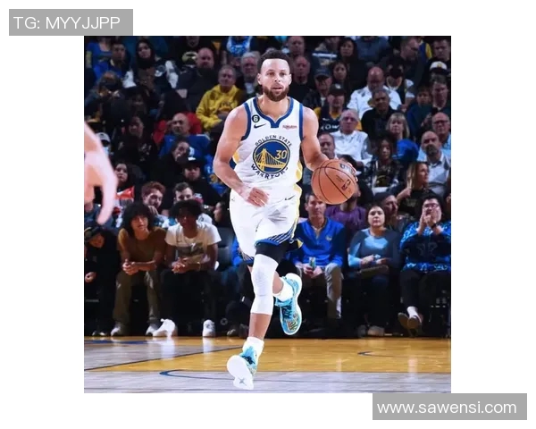 黄蜂与活塞对决深度分析及赛前预测展望