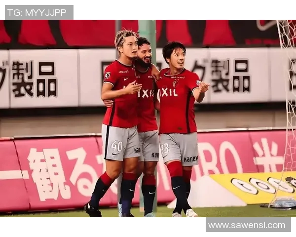 鹿岛鹿角迎战中国球队期待精彩对决与足球盛宴