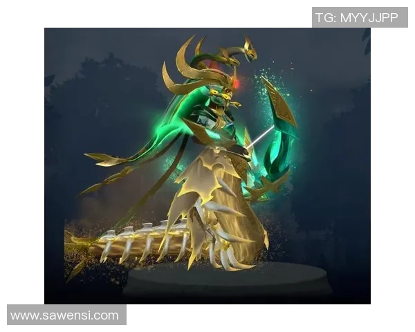 杨敏独家分享DOTA2游戏心得与策略技巧助你提升胜率