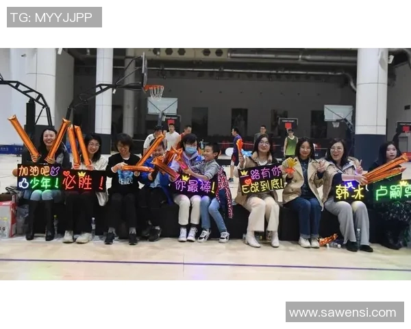 北京篮球队比赛经验引发热议球迷对战术选择和球员表现展开激烈讨论MBA