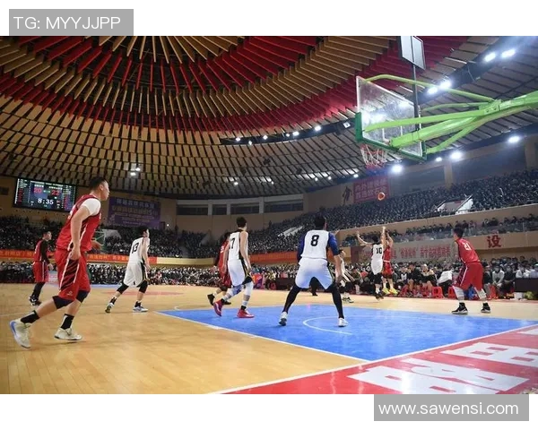 田阳篮球明星的成长之路与未来发展展望