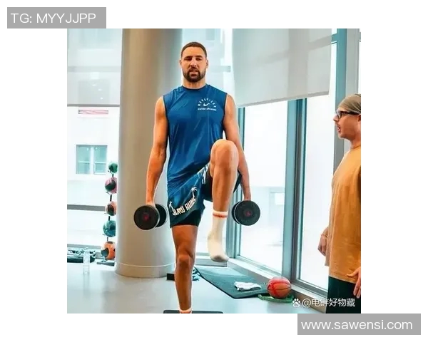 篮球明星豪华游艇之旅揭秘球场之外的奢华生活体验