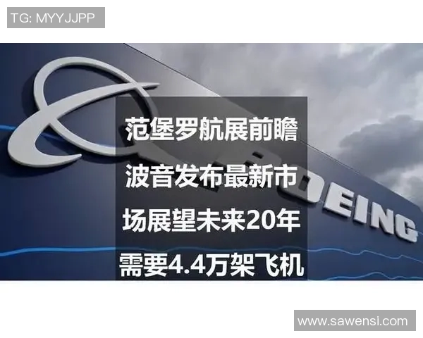 刘强回顾CSGO辉煌历程与未来展望的深度专访