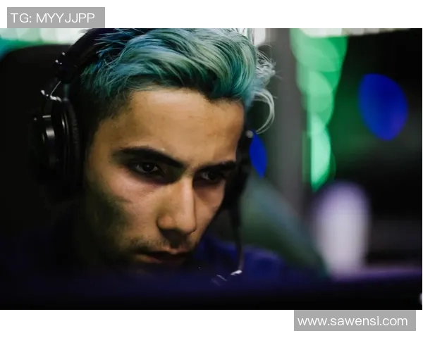 DOTA2节奏排行榜最新更新LNG战队荣登第三名引发热议