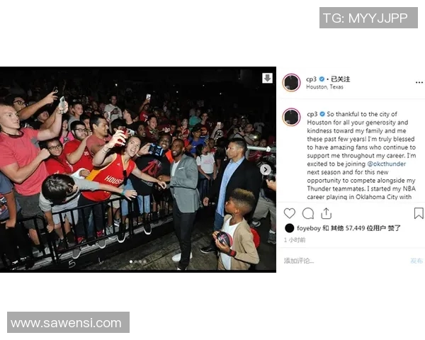 对话杨秀英：回顾她的CSGO职业生涯与未来展望