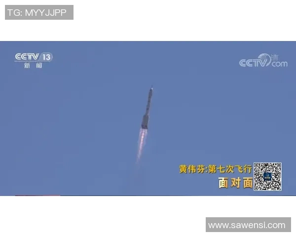 专访杨秀英：揭秘英雄联盟成功背后的策略与故事