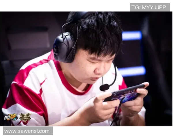 RNG在世界大师赛积分榜中以84分稳居第一位置展现强大实力