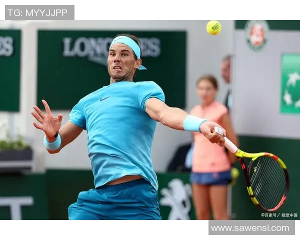 北京网球队在邀请赛中以68分稳居积分榜首位，争夺冠军希望高涨