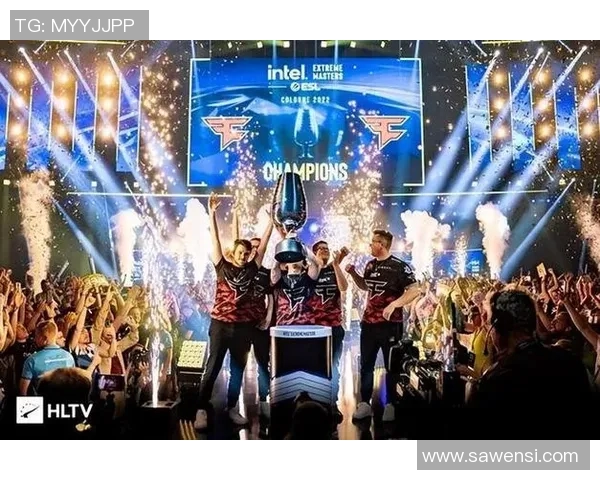 CSGO技术排行榜新鲜出炉V5强势跻身第七名引发热议