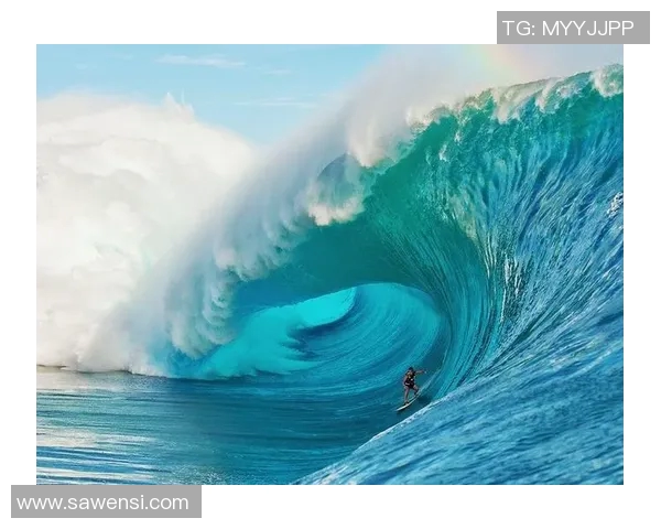 极限运动的魅力与挑战：探秘西安极限运动队的全方位压制策略