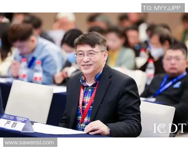 深入探讨V5技术表现的关键数据分析与应用前景