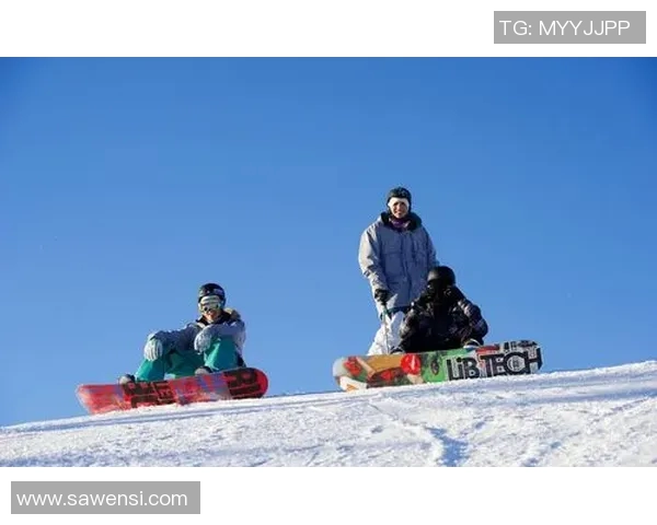 武汉滑板队的崛起之路极限运动世界杯特别报道