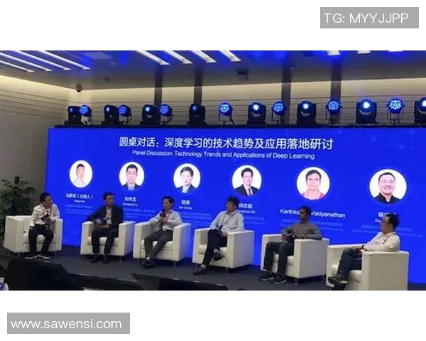 杭州网球队运营分析：成功经验与面临挑战的深度探讨