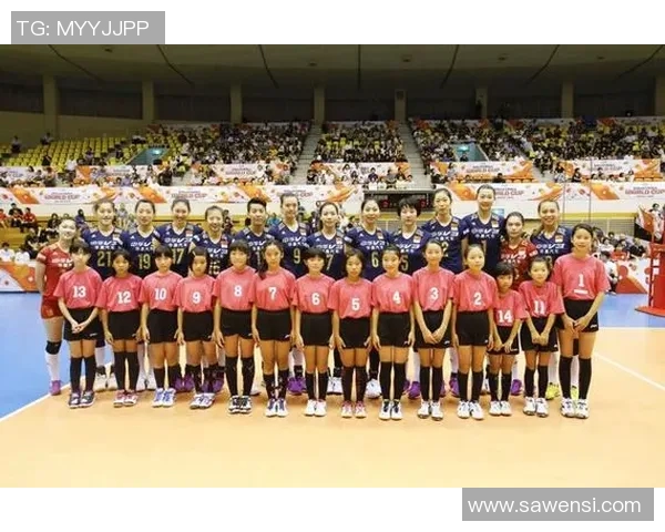 杭州排球队与广州排球队赛后状态分析与复盘总结